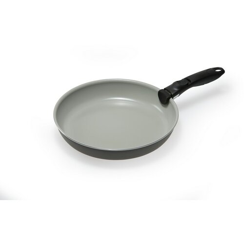 Shumee MO-Ponev 20cm. pod snemljivim ročajem, Melodia, (21398121) Slike