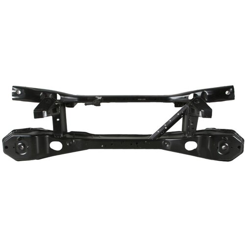 EU PROIZVAJALEC MOST ZADNJI FORD C-MAX FOCUS-II 088 Cene