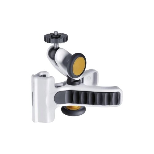 LASERLINER Stezni držač FlexClamp 090.133A 1/4" pogodan za Cijene