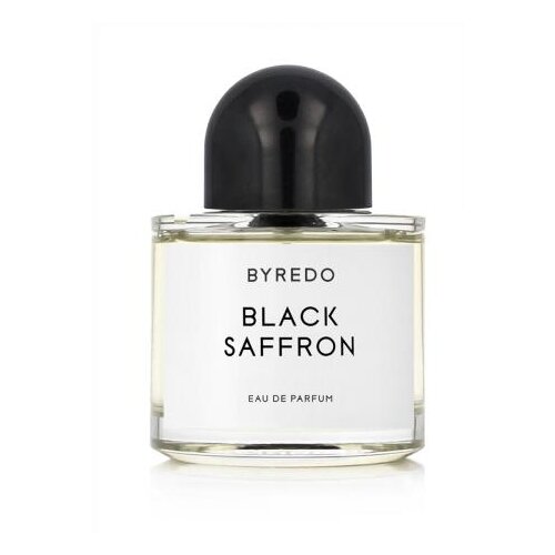 BYREDO Black Saffron 100 ml parfemska voda unisex Slike