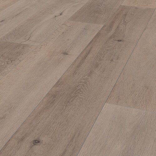 LOGOCLIC Laminat Vinto Infinion (hrast, 1285 x 192 mm) Cene