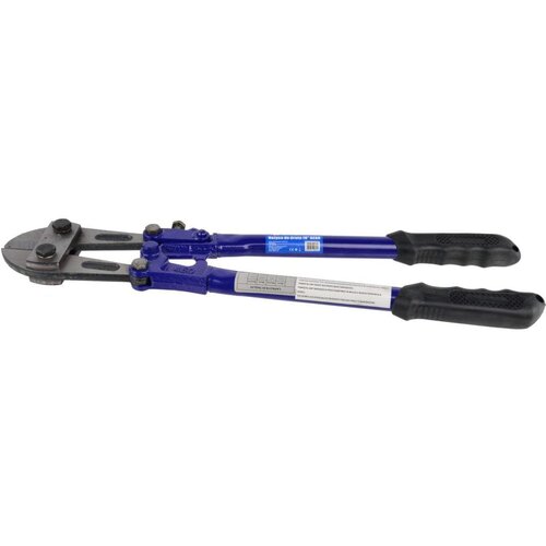  Klešče za rezanje armature 450mm Cene