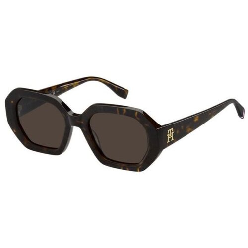 Tommy Hilfiger TH2155/S 086/70 - ONE SIZE (52) Cene