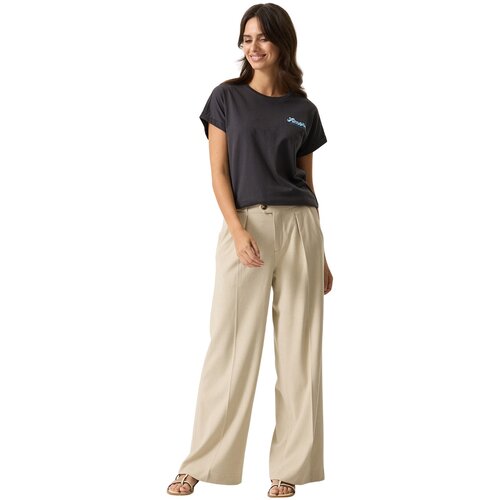 Garcia Ladies pantalone Cene