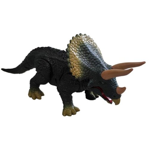 Kazoo Robot na daljinsko upravljanje Triceratops, RC, (21251069) Cene