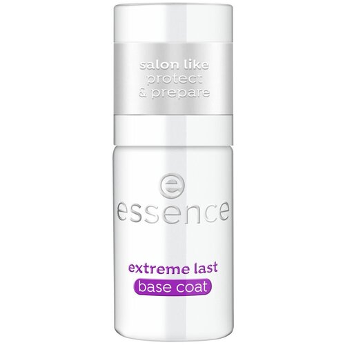 Essence Base Coat Extreme Last Cijene