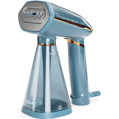 Tesla pegla na paru IR202VB 1600 W za vertikalno peglanje, 0,35 L Cene
