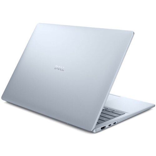 Dell 14 Plus 14 inch FHD+ Touch 300nits Core Ultra 7 256V 16GB 1T... Cene