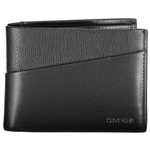 Calvin Klein Jeans k50k510607 sarena Slike