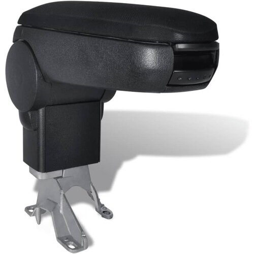 vidaXL Sredinski naslon za roke za VW Golf 4 Bora New Beetle Cene