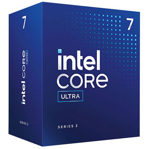 Intel Core Ultra 7 265F Cene