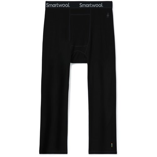 Smartwool Merino 250 Baselayer 3/4 Bottom Boxed XL Pants Slike