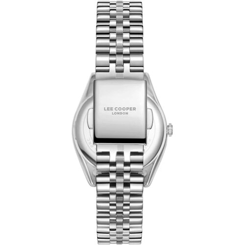  ROčna ura LEE COOPER LC08210.320 Slike