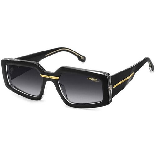 Carrera VICTORYC12/S 7C5/9O - ONE SIZE (55) Slike