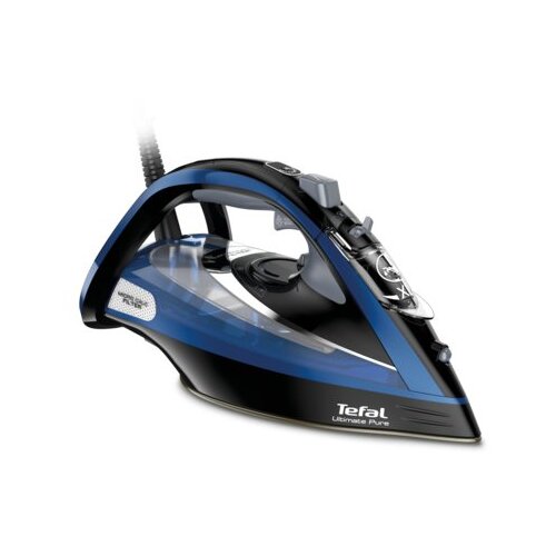 Tefal pegla na paru FV9848E0 Cijene