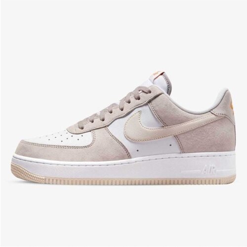 Nike ženske patike air force 1 '07 prm Cene