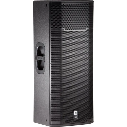 Jbl PRX425 Pasivni zvočnik