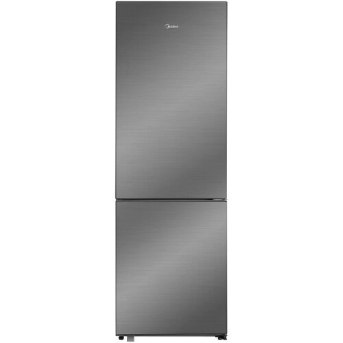 Midea kombinovani frižider MDRB548MME46 Cene