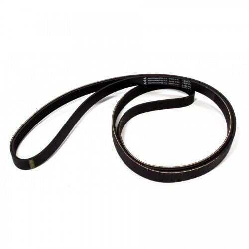  Remen j 1308 j5 pj Hutchinson Cene