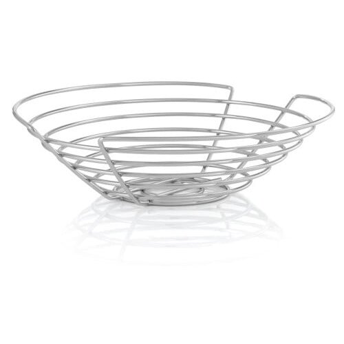 Blomus košara za sadje Wires, 30 cm Cene