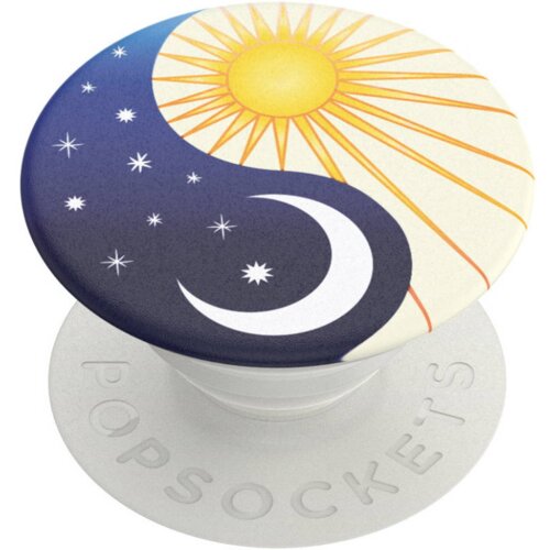 Popsockets držalo / stojalo popgrip astral belance Cene