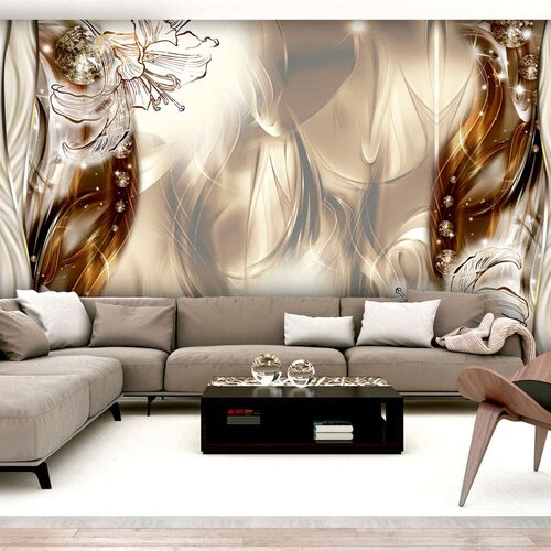 Tapeta XXL - Ethereal Shine II 500x280 Slike