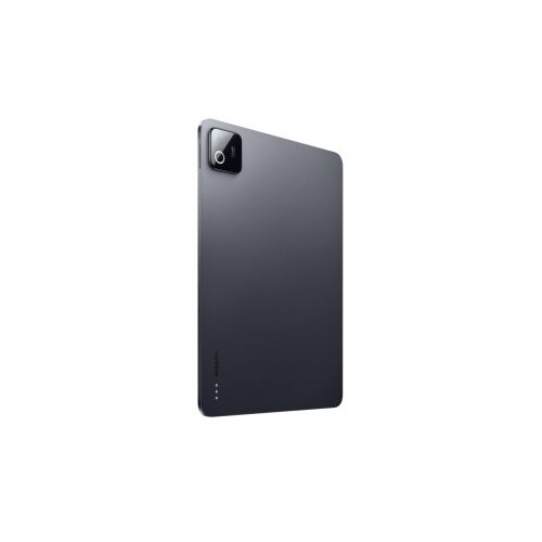 Xiaomi tablet Pad 8 8GB/256GB, Gray Slike