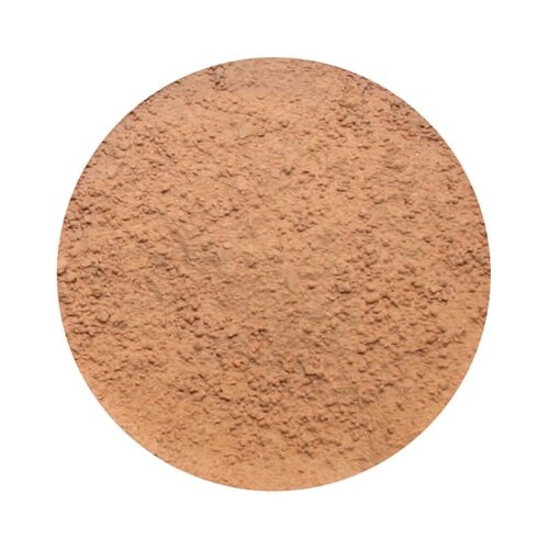 Provida Organics Earth Minerals Balancing primer v prahu - Dark Slike
