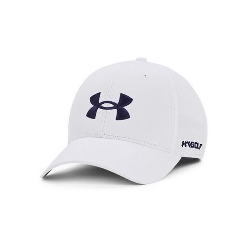 Under Armour 1361547101 Bijela Slike
