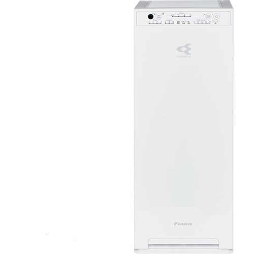 Daikin prečistač vazduha sa ovlaživanjem MCK555AW Cene