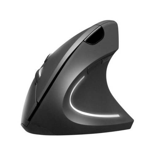 Sandberg Wired Vertical Mouse žična vertikalna ergonomska mi&scaron;ka Cene