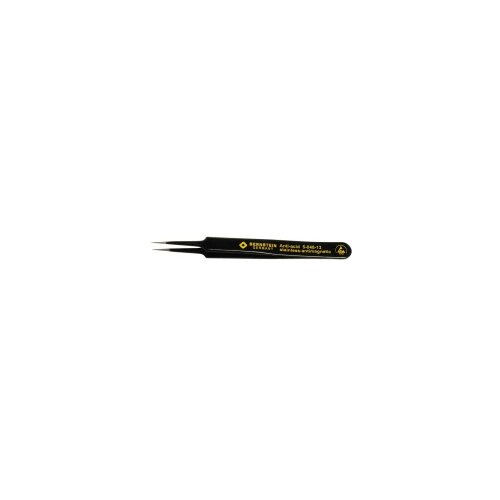Bernstein Tools SMD pinceta 5 SA super-šiljasta 110 mm Bernstein 5-048-13 Cijene