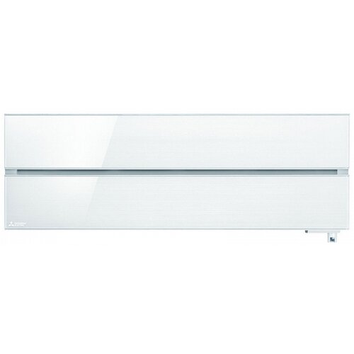 Mitsubishi KREVET ZA DECU WHITE SA FIOKOM 180X80 2 10 Cene