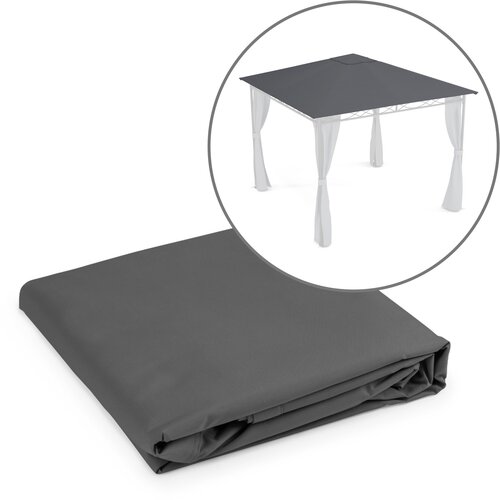 Blumfeldt krov - Mondo 3x3 Cijene