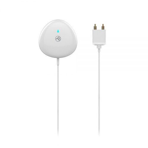 Tellur Smart Wifi senzor za vodu Slike
