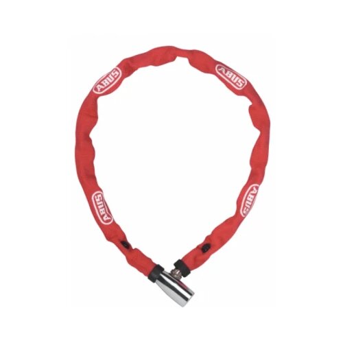 Abus Web 1500/60 Crvena Cene