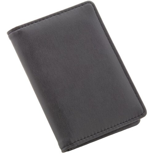 Etui ZA KREDITNE KARTICE ANDA AP781144-10 CRNI Cene