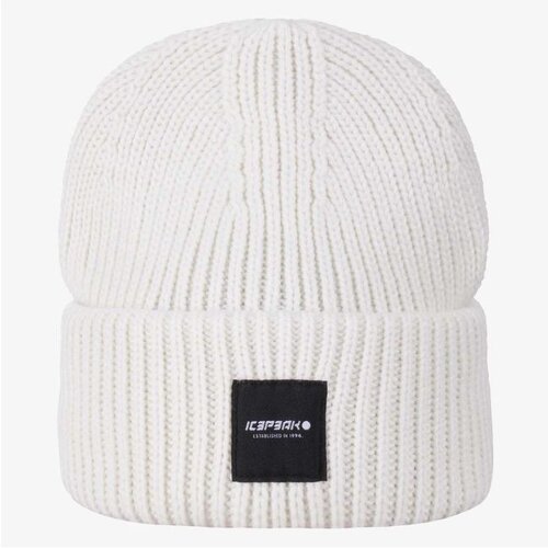 Icepeak kapa hanamaulu Slike