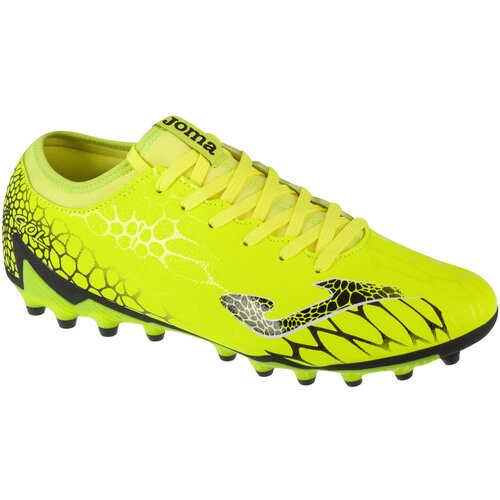 Joma Nogomet Gol 24 GOLS AG Rumena Slike