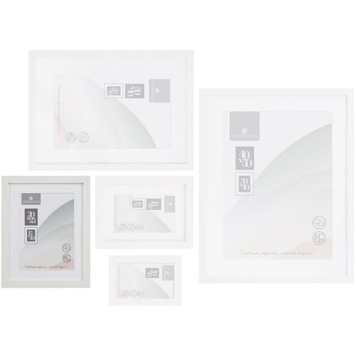 Casa Selecci&amp;oacute;n Bel stoječ/stenski okvir 22,5x28 cm Sencillo &amp;ndash; Slike
