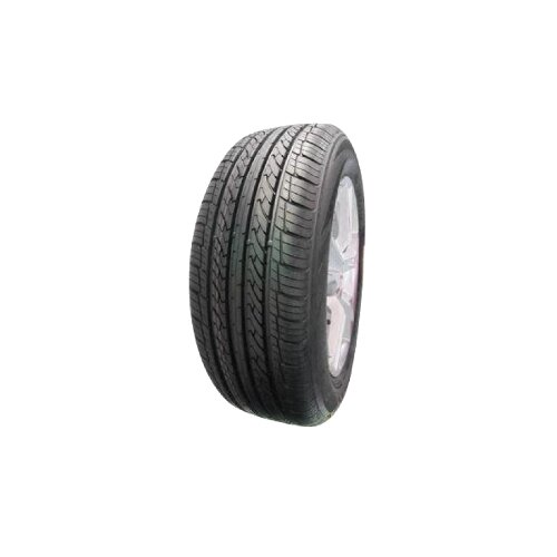 THREE-A P306 ( 185/70 R14 88H ) Slike