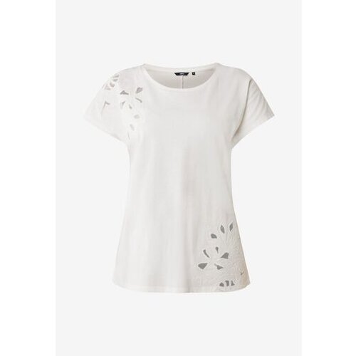 Mexx ženska majica kratkih rukava MF007804451W-110602 Cene