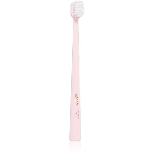 Janeke Toothbrush Medium četkica za zube srednje tvrdo 1 kom Cijene