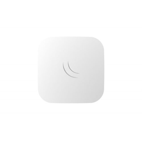MikroTik (RBcAPGi-5acD2nD) cap ac, routeros L4, plafonski/zidni access point Slike