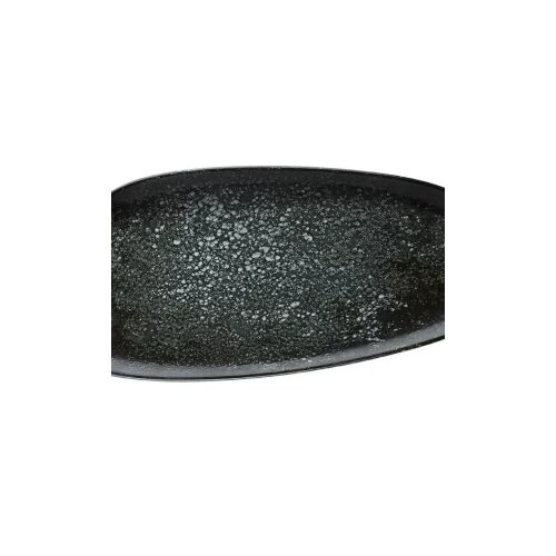COSMOS Black Vago pladanj – 36cm Cijene