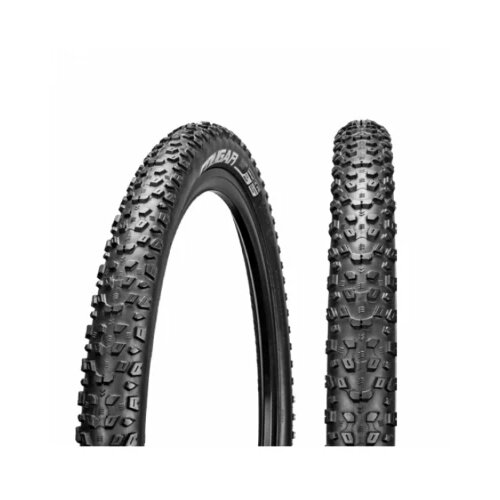 CHAOYANG Spoljna guma 26x1.95 H-5134 Slike