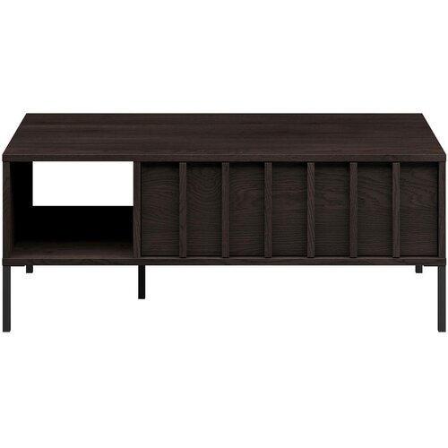 MID.YOU KLUBSKA MIZA, barve wenge Cene