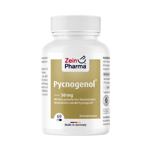  Pycnogenol&amp;reg; Slike