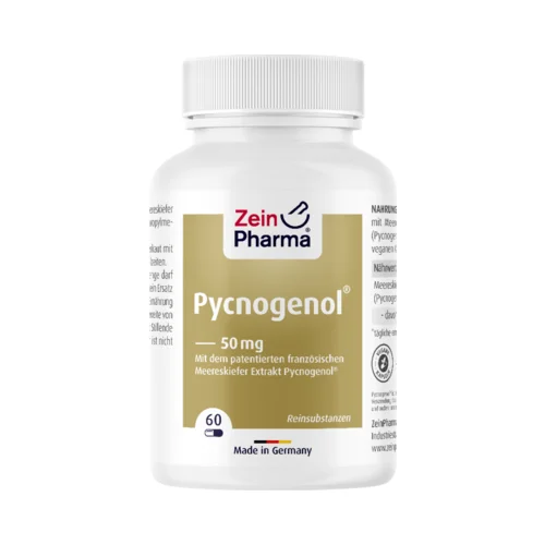  Pycnogenol®