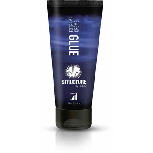 JOICO Krema za jako učvr&amp;scaron;ćivanje Glue 150ml Slike